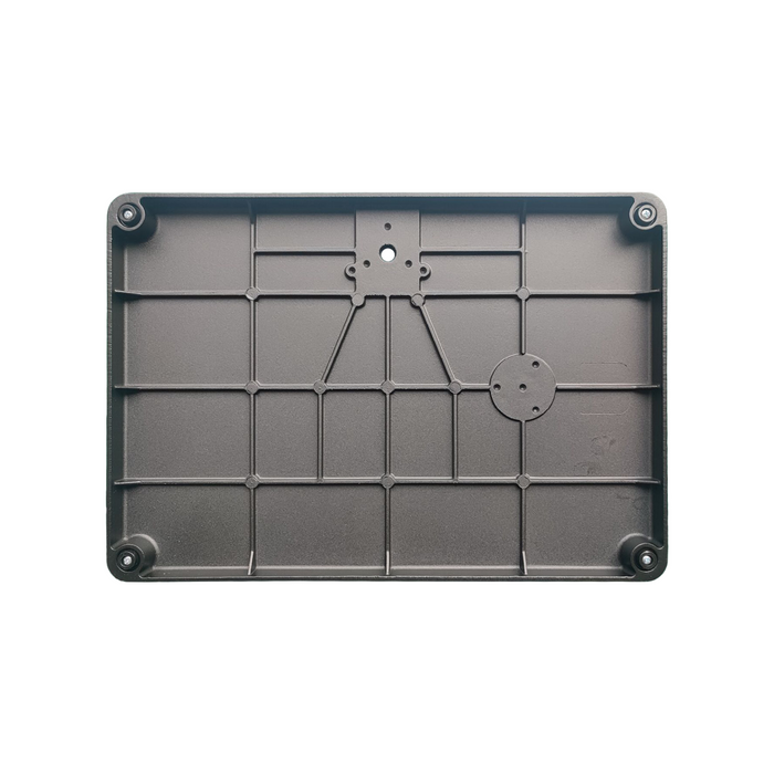Stand Base ST19011501-0001