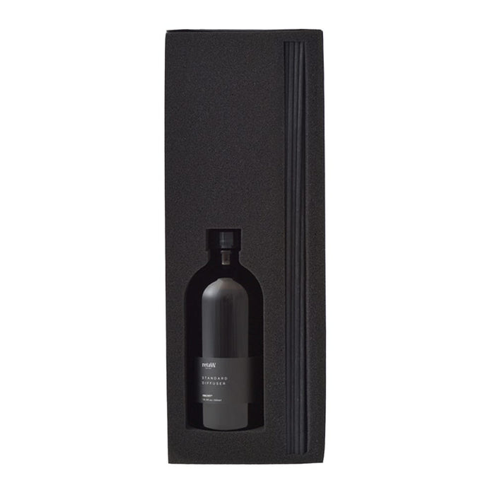 Standard Diffuser FRGMT
