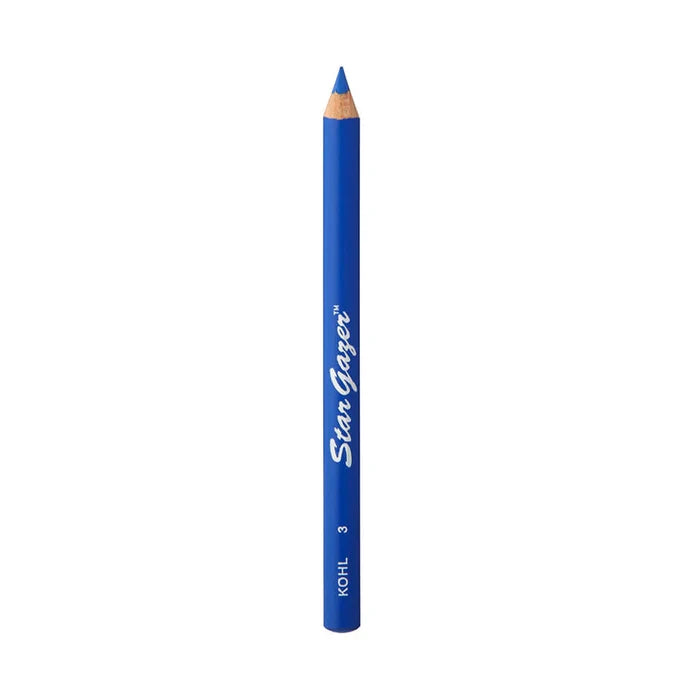 Stargazer Eye & Lip Pencil