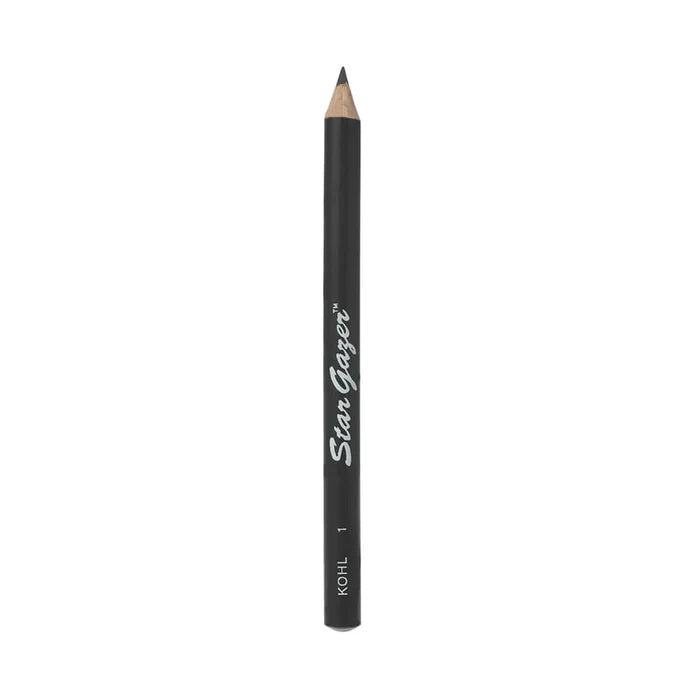 Stargazer Eye & Lip Pencil