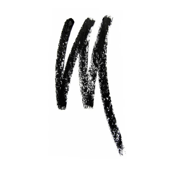 Stargazer Eye & Lip Pencil