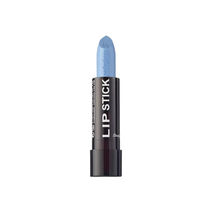 Stargazer Fresh Lipstick, 312