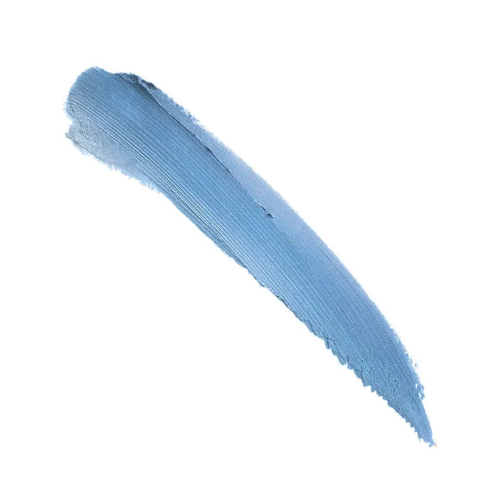 Stargazer Fresh Lipstick, 312
