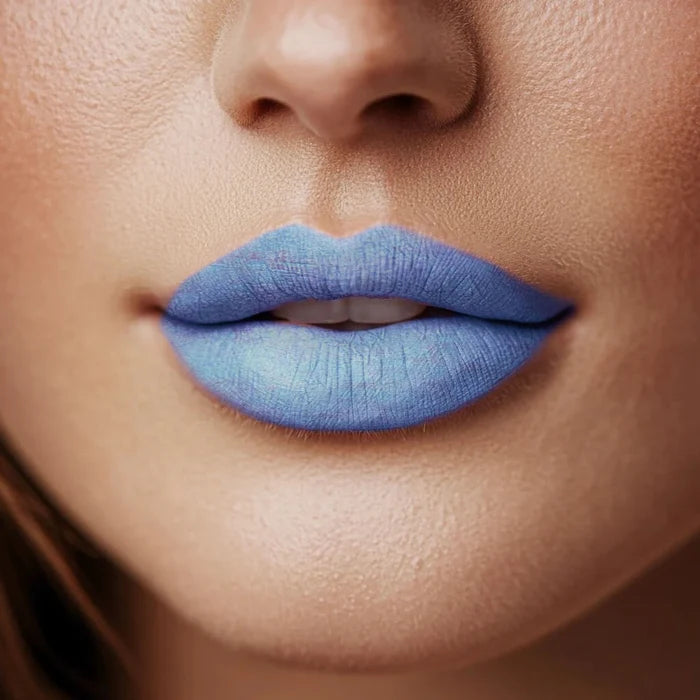 Stargazer Lipstick 105