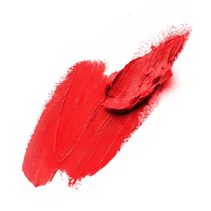 Stargazer Lipstick 106