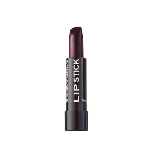 Stargazer Lipstick 108
