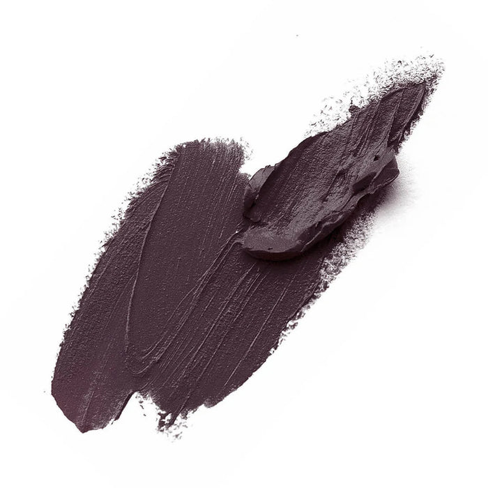 Stargazer Lipstick 108