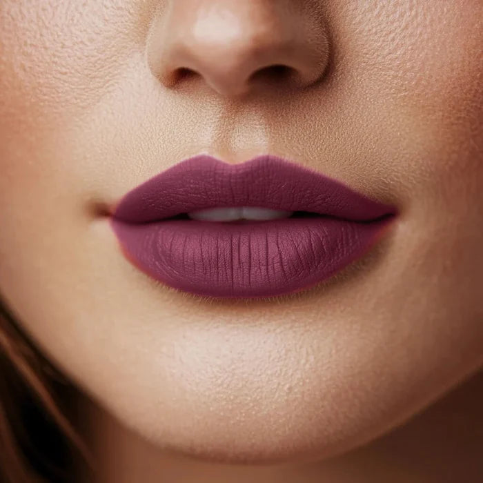 Stargazer Lipstick 108