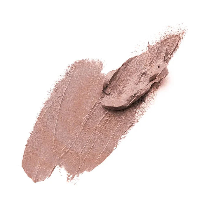 Stargazer Lipstick 112
