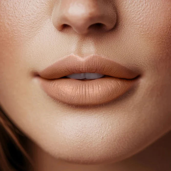 Stargazer Lipstick 112