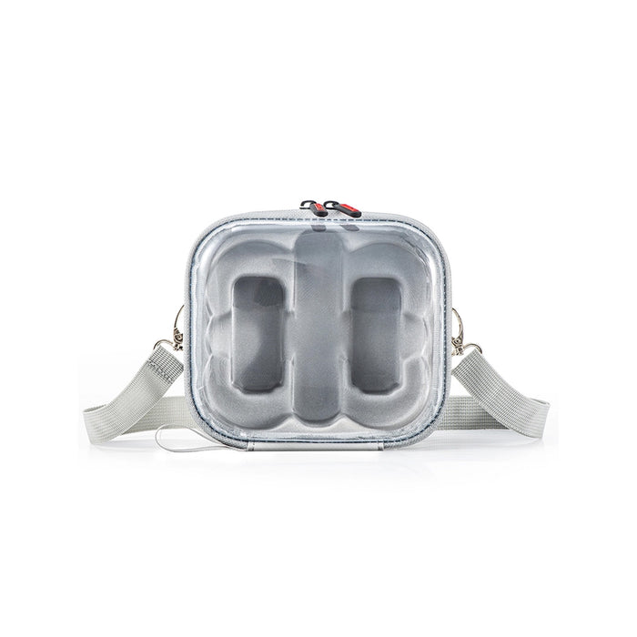 STARTRC Portable Transparent Drone Bag for DJI Neo / Neo 2 (Lite Version)