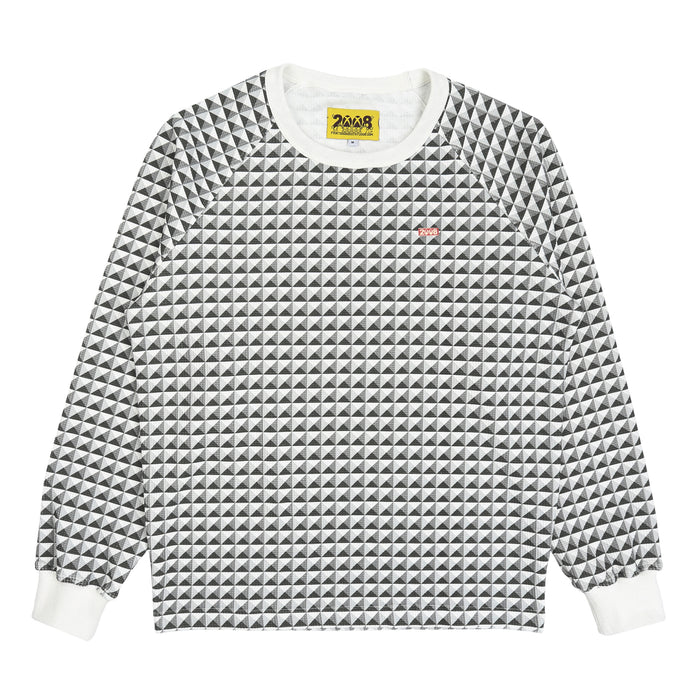 Stud Thermal - Multi