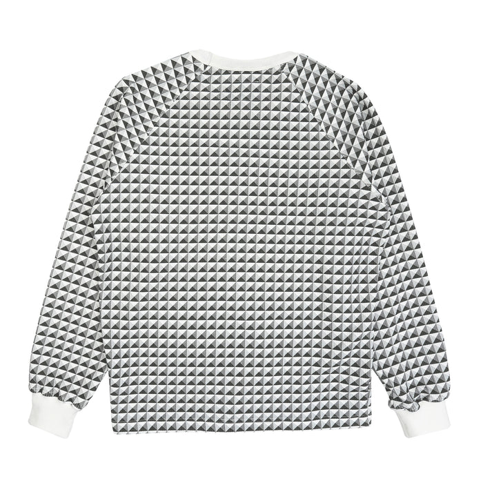 Stud Thermal - Multi