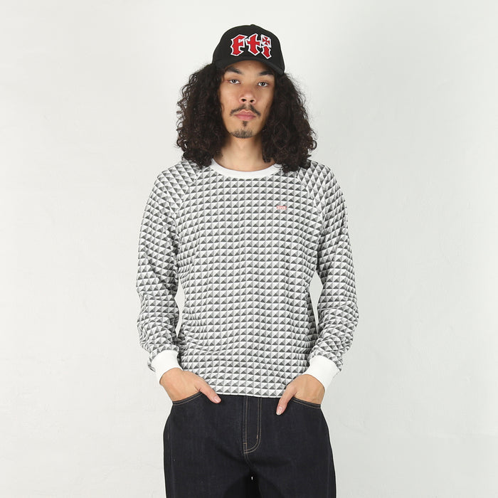 Stud Thermal - Multi