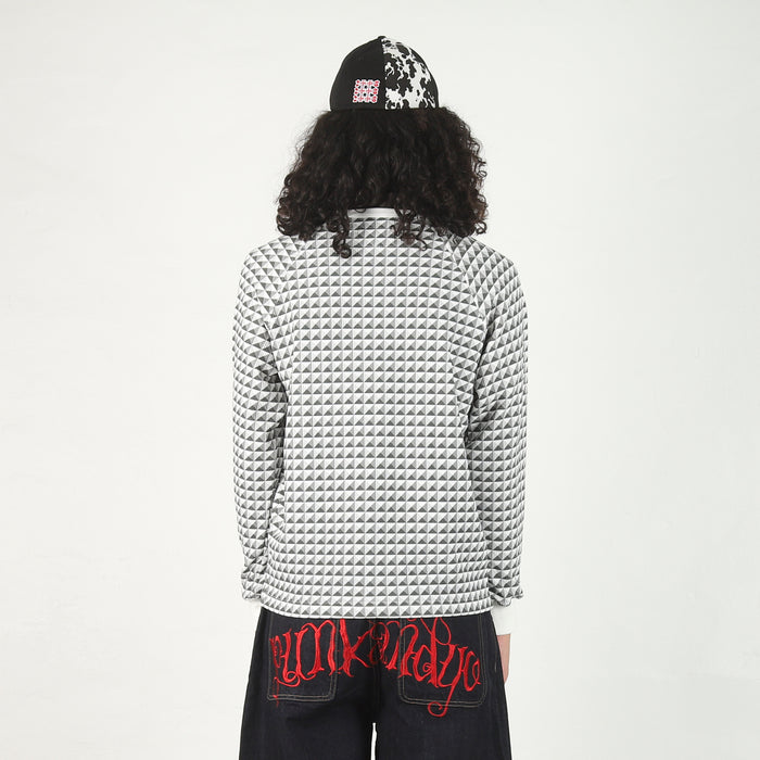 Stud Thermal - Multi