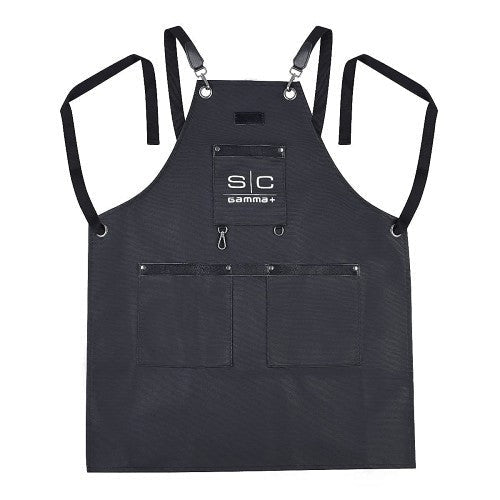 Style Craft Apron