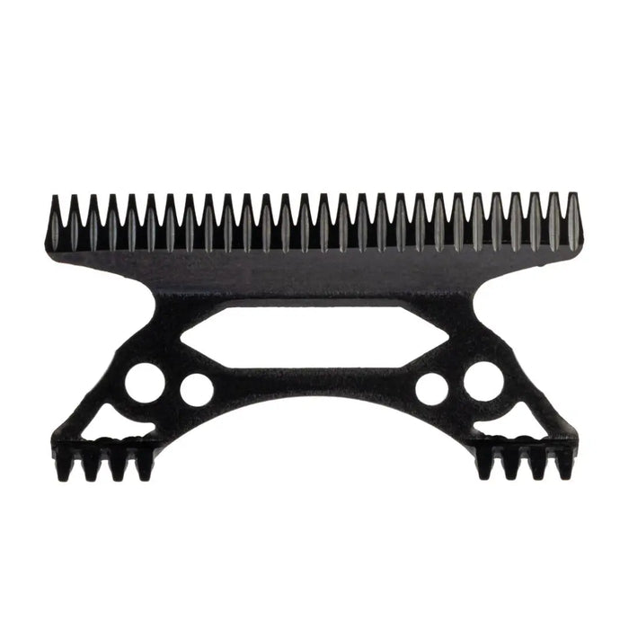 Updated StyleCraft SC553B professional clipper replacement blade with Echo MIM cutter