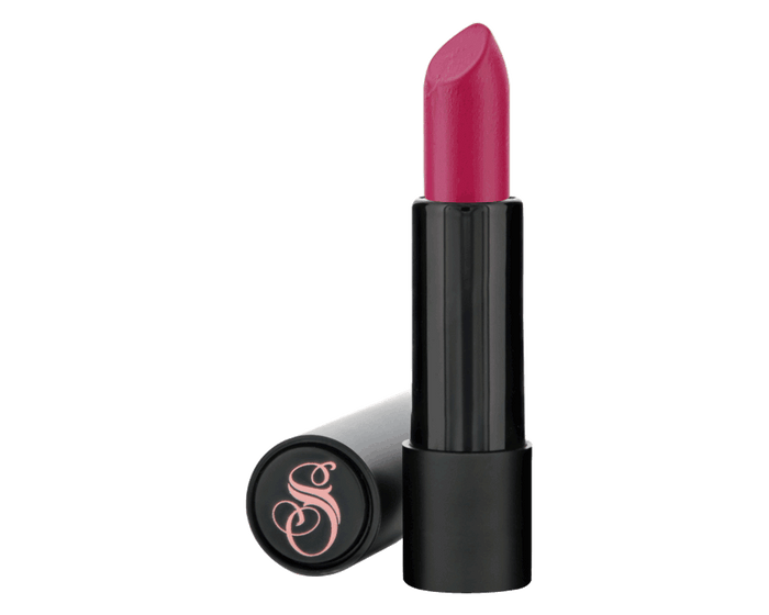 Suavecita X Breast Cancer Solutions - Lipstick - Frenchy