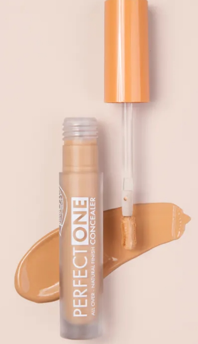 SUBLIME PERFECT ONE CONCEALER n. 06