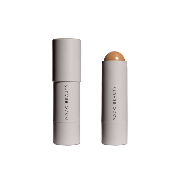 Suede Sculpt - Salted Caramel