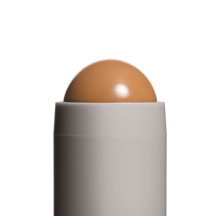 Suede Sculpt - Salted Caramel
