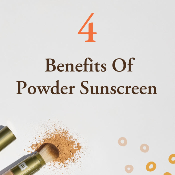 Sun Defense Minerals — Deep