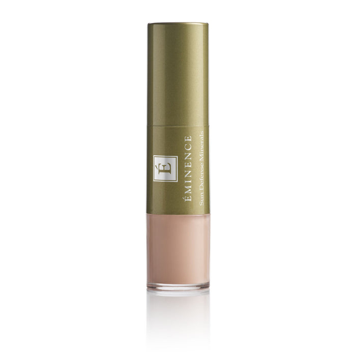 Sun Defense Minerals — Fair