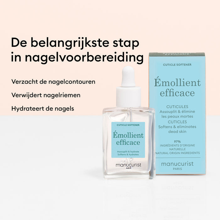 #nl