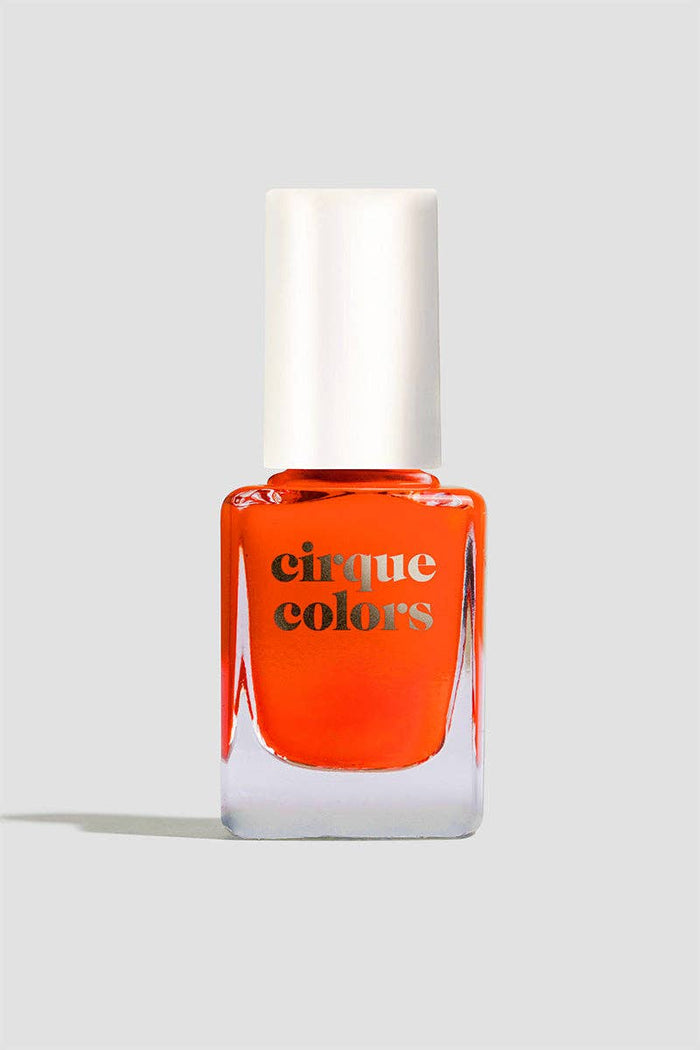 Superfreak Polish