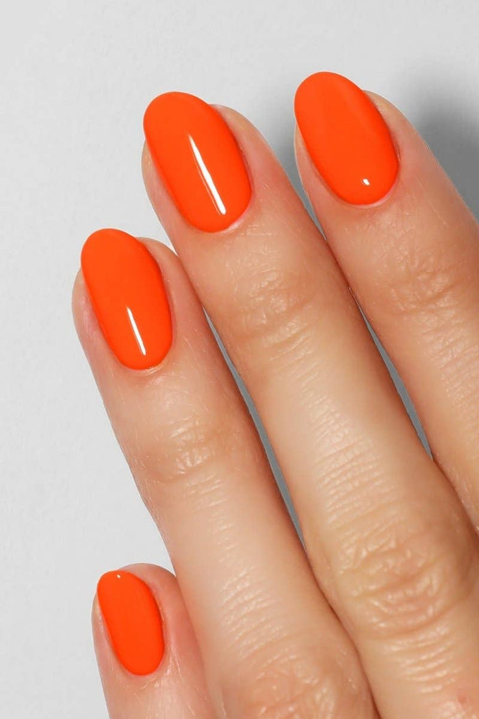 Superfreak Polish