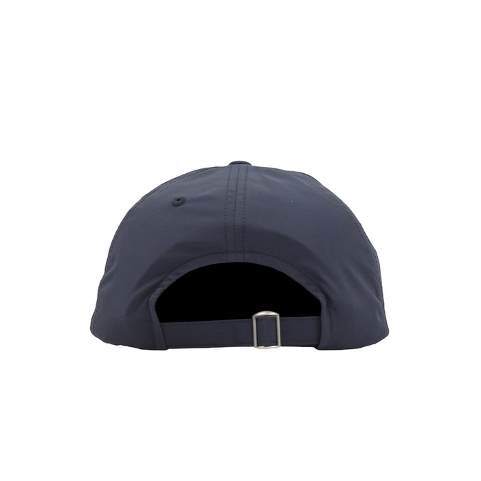 Supplex Locase Shell 6-Panel - Navy