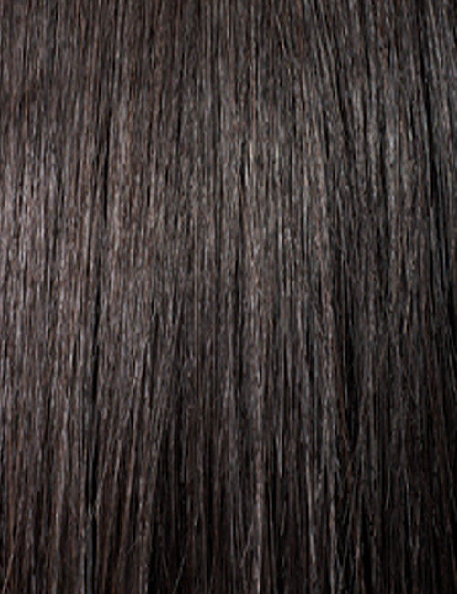 Synthetic Everywear Lace Front Wig Every 5