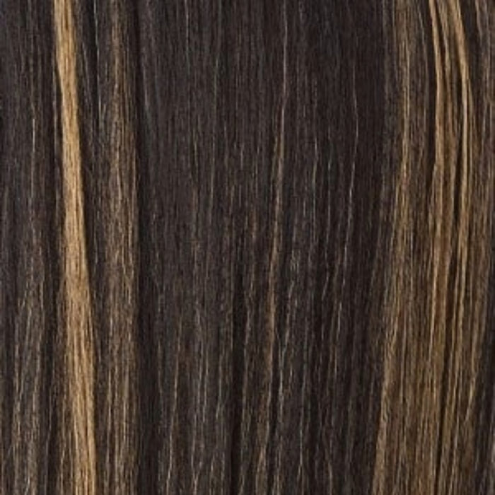 #BALAYAGE GOLD