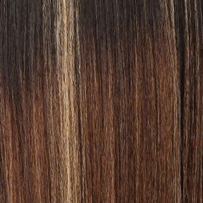 #BALAYAGE CARAMEL