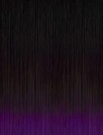 #TDPURPLE