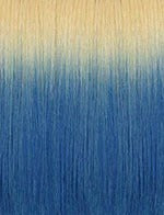 #LT613BLU