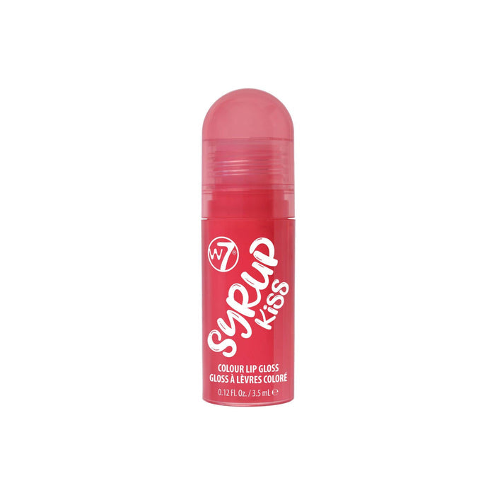 Syrup Kiss Colour Gloss