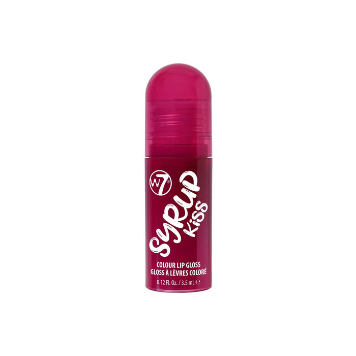 Syrup Kiss Colour Gloss