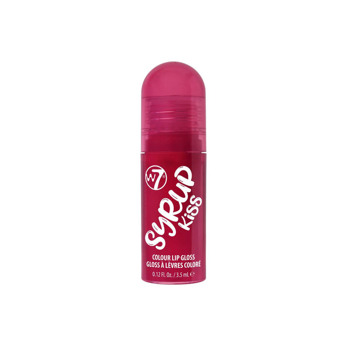 Syrup Kiss Colour Gloss