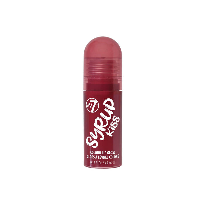 Syrup Kiss Colour Gloss