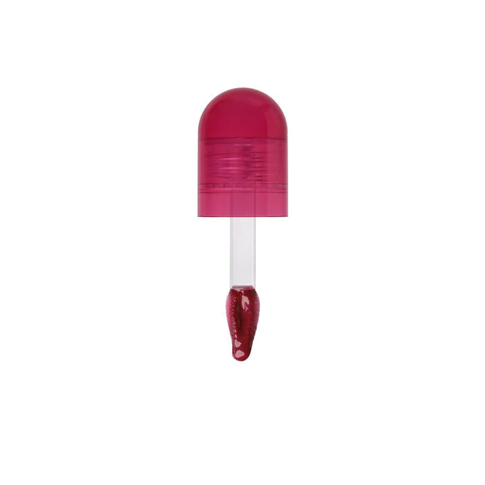 Plum Drop