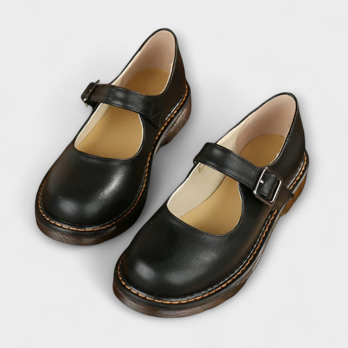 Syvanna | Comfortable Shoes
