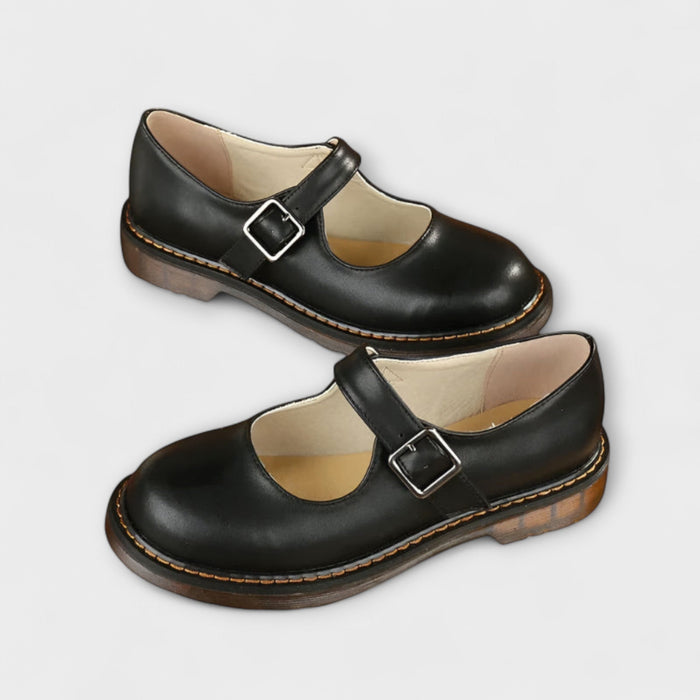 Syvanna | Comfortable Shoes