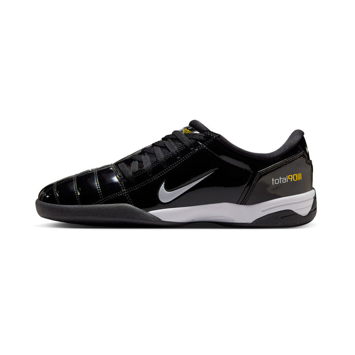 T90 SP - Black/White
