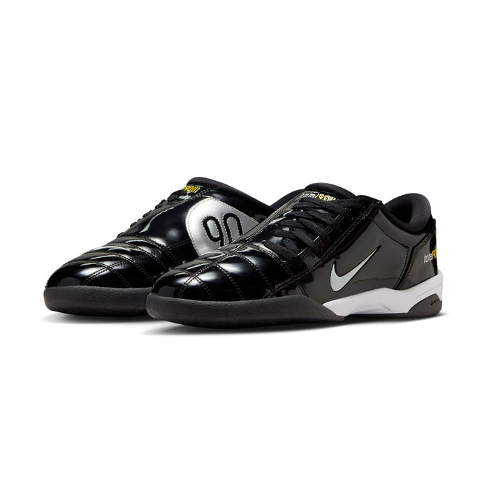 T90 SP - Black/White