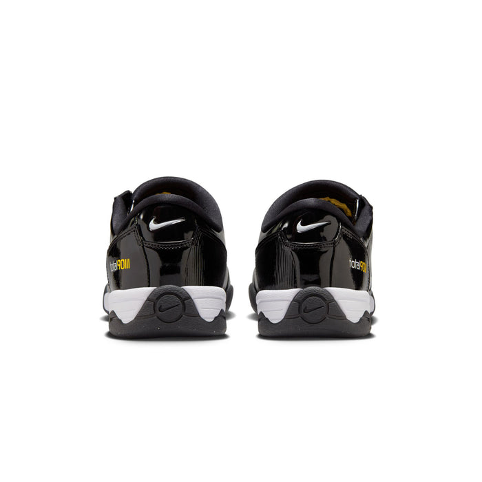 T90 SP - Black/White