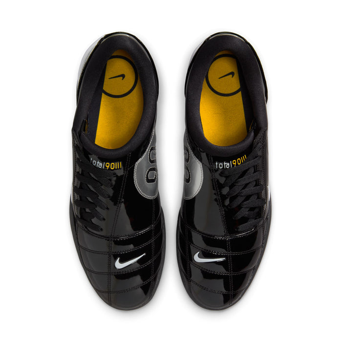 T90 SP - Black/White