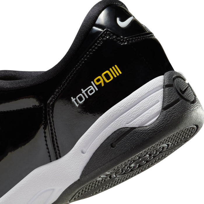 T90 SP - Black/White