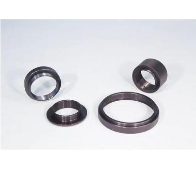 Takahashi 92mm Thread Adapter for PDF Thread (TCD0092) - Astronomy Plus