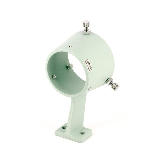 Takahashi Bracket for 7x50 finderscope (TKA00563) - Astronomy Plus